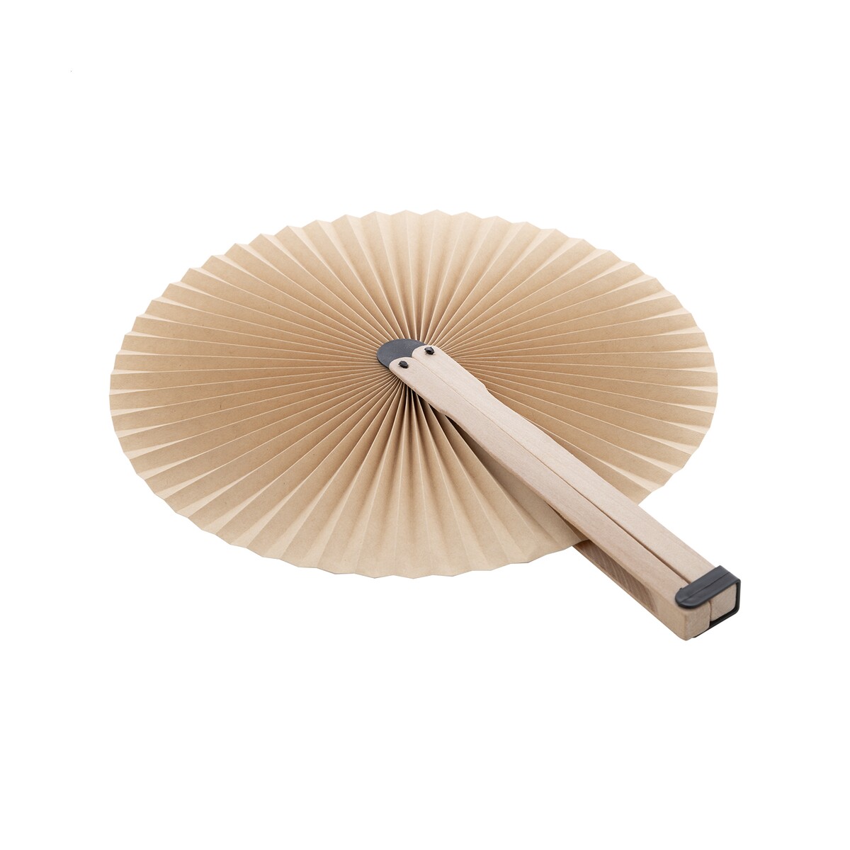 Lolli wentylator ręczny AP808293-00__A