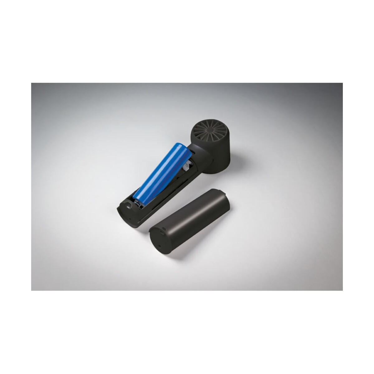 Mini wentylator duża prędkość GLACI mo2780-03-picture1