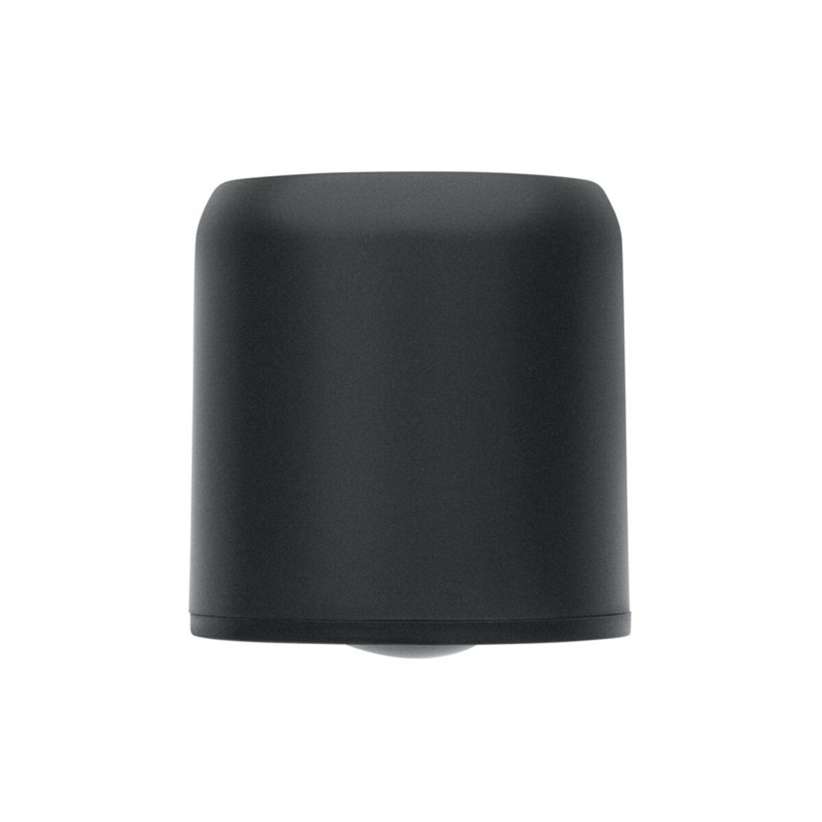 Mini wentylator duża prędkość GLACI mo2780-03-picture3