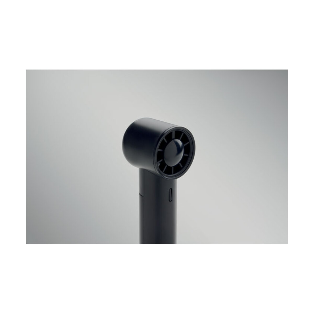 Mini wentylator duża prędkość GLACI mo2780-03-picture5