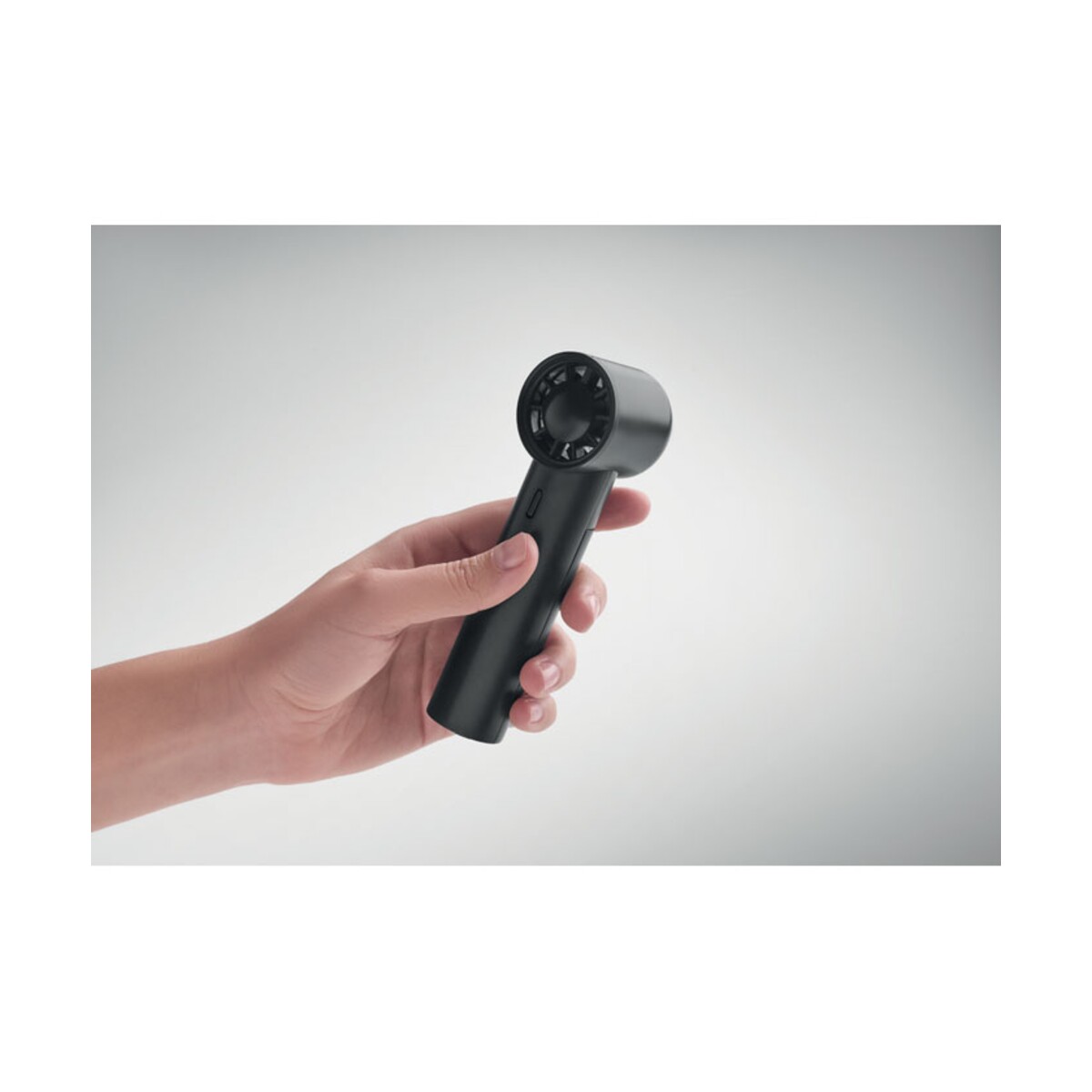 Mini wentylator duża prędkość GLACI mo2780-03-picture6