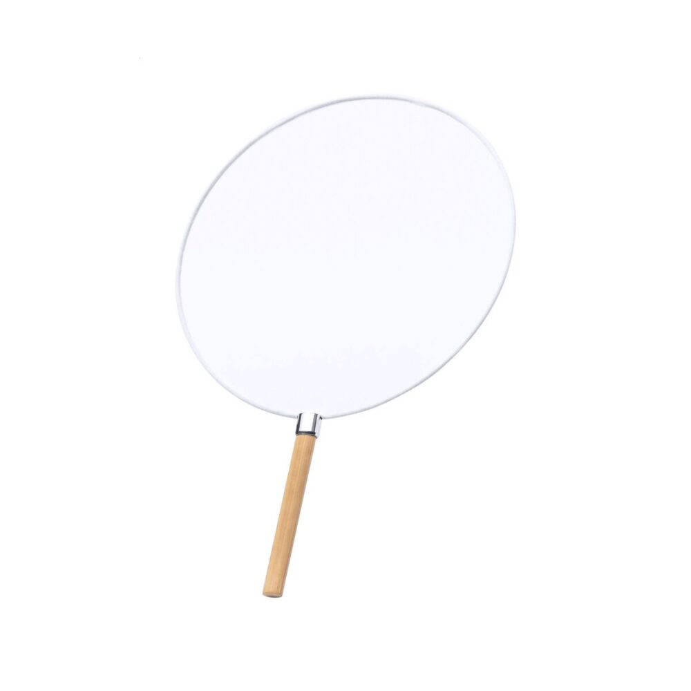 Opira wentylator ręczny AP722943-01