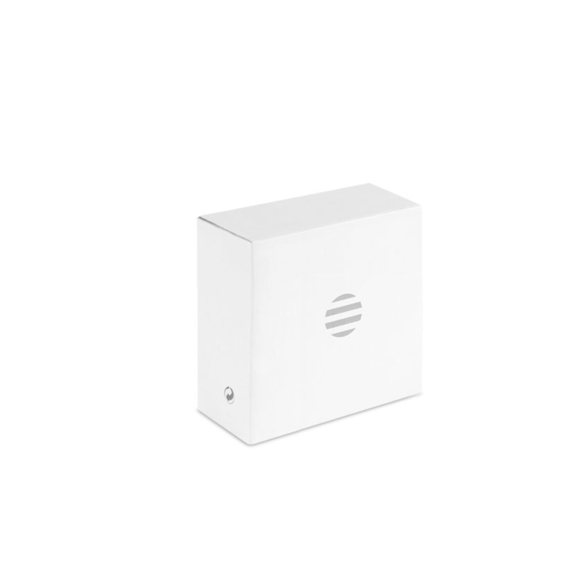 Przenośny wentylator USB PHAN mo2282-03-box