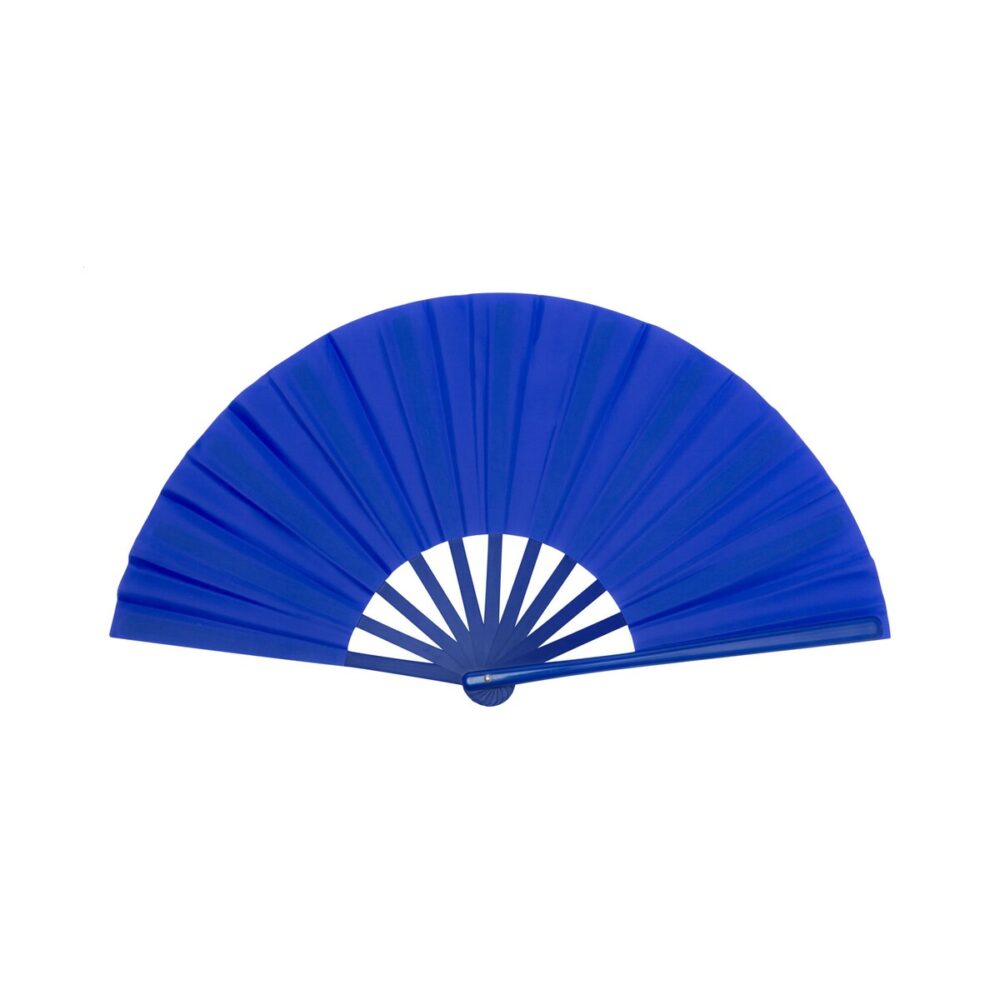 Serix fan AP781008-06
