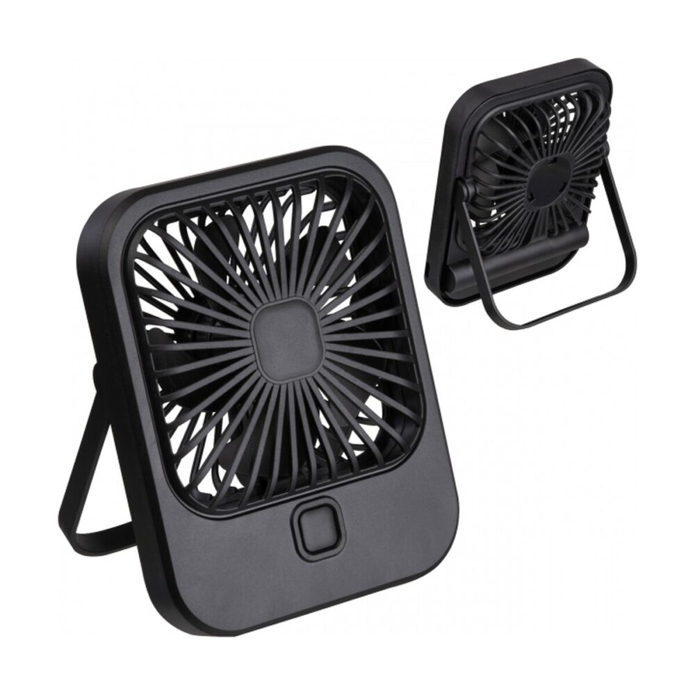 Wiatraczek WERONIKA wiatraczek-3518303