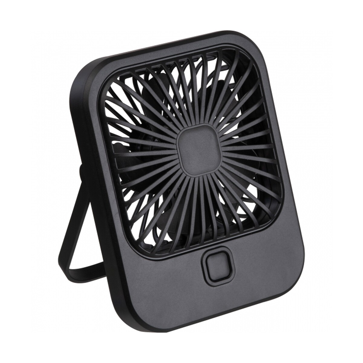 Wiatraczek WERONIKA wiatraczek-3518303-2