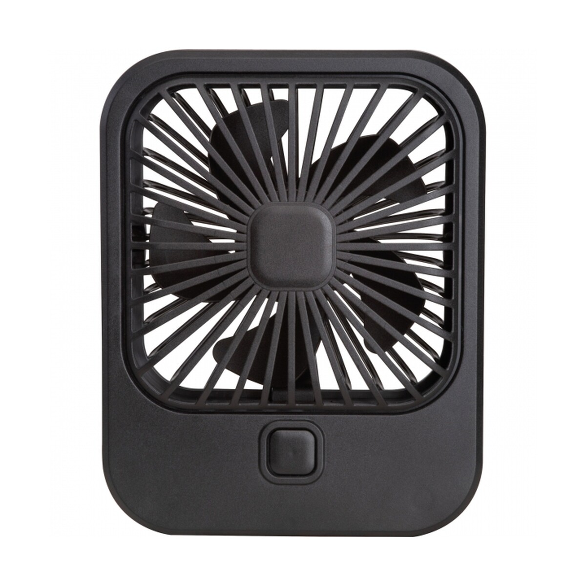 Wiatraczek WERONIKA wiatraczek-3518303-4