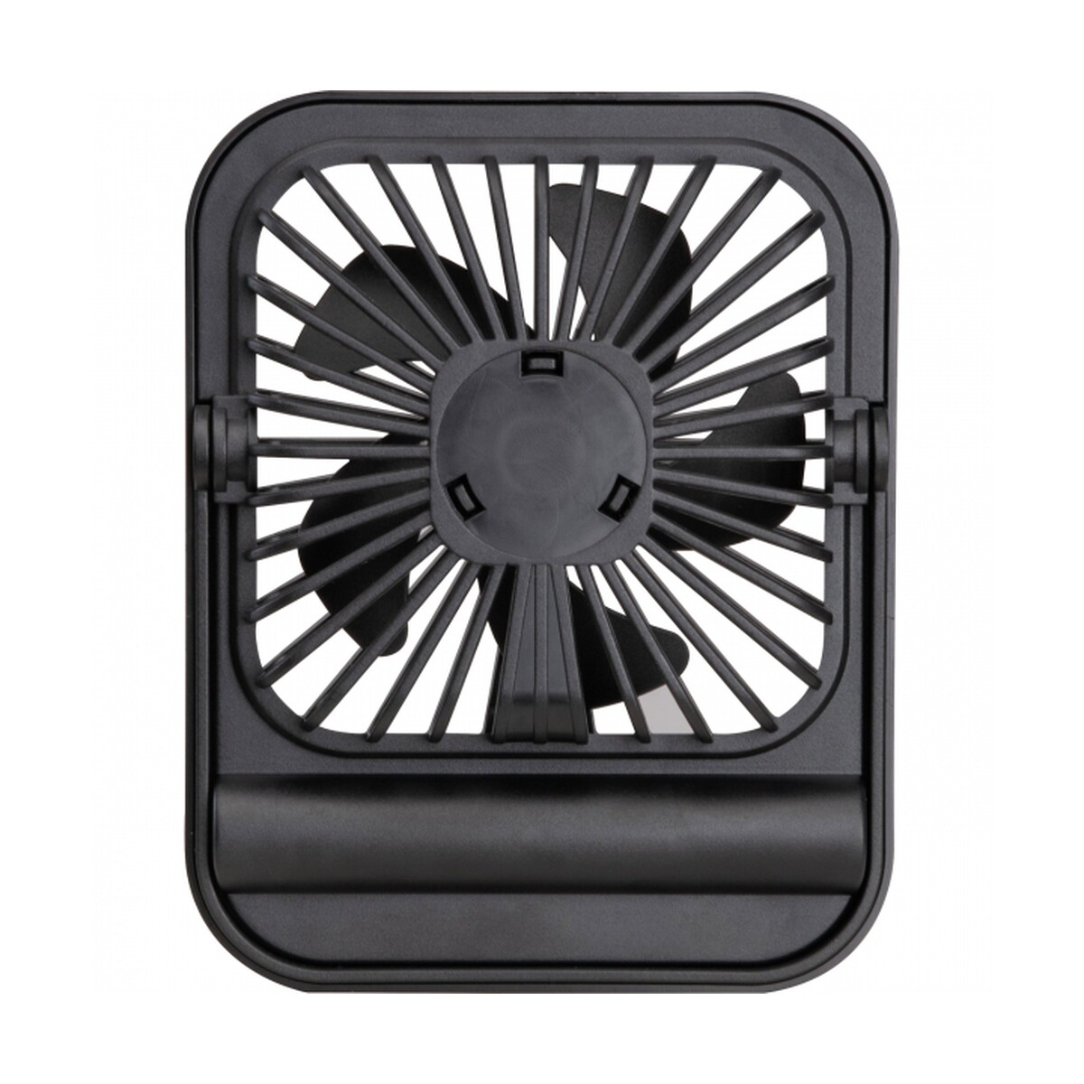 Wiatraczek WERONIKA wiatraczek-3518303-5