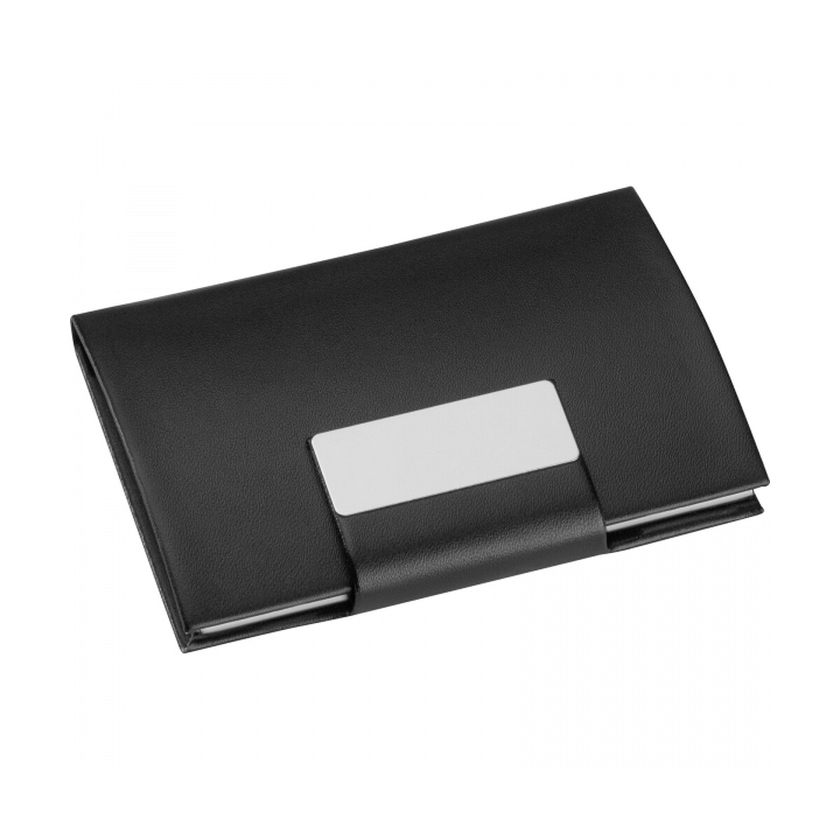 Etui na wizytówki PHILIPP etui-na-wizytowki-2850203-2