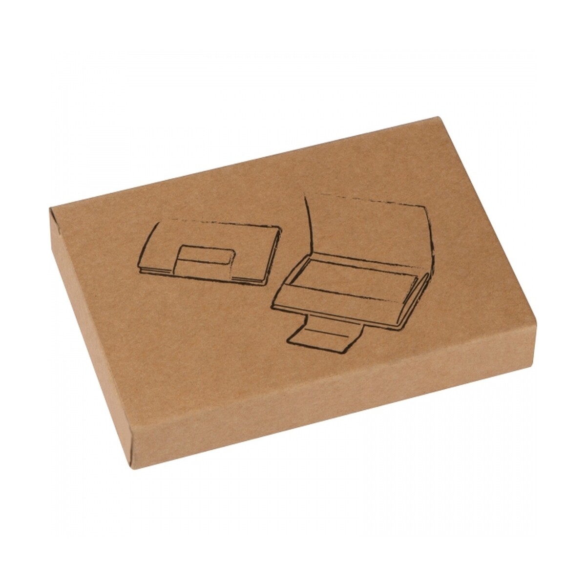 Etui na wizytówki PHILIPP etui-na-wizytowki-2850203-4