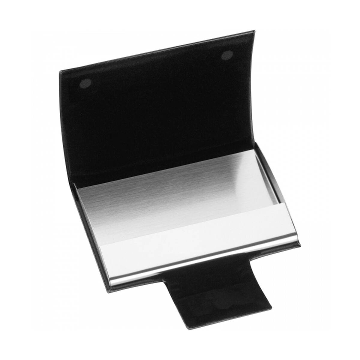 Etui na wizytówki PHILIPP etui-na-wizytowki-2850203-6