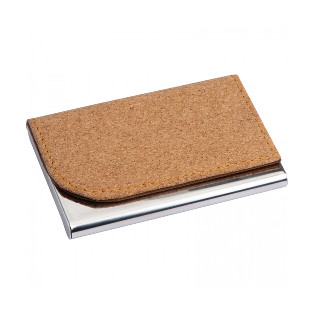 Etui na wizytówki ROBERTO etui-na-wizytowki-2226613-2