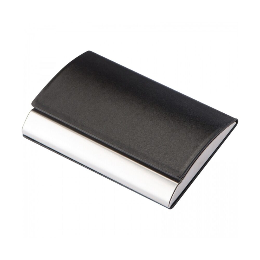 Etui na wizytówki SHEILA etui-na-wizytowki-2072303-2