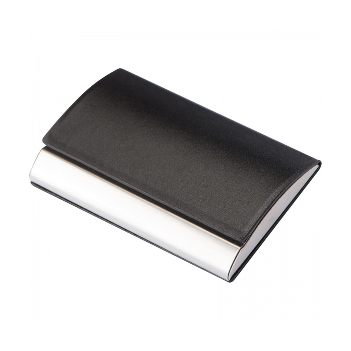 Etui na wizytówki SHEILA etui-na-wizytowki-2072303-2