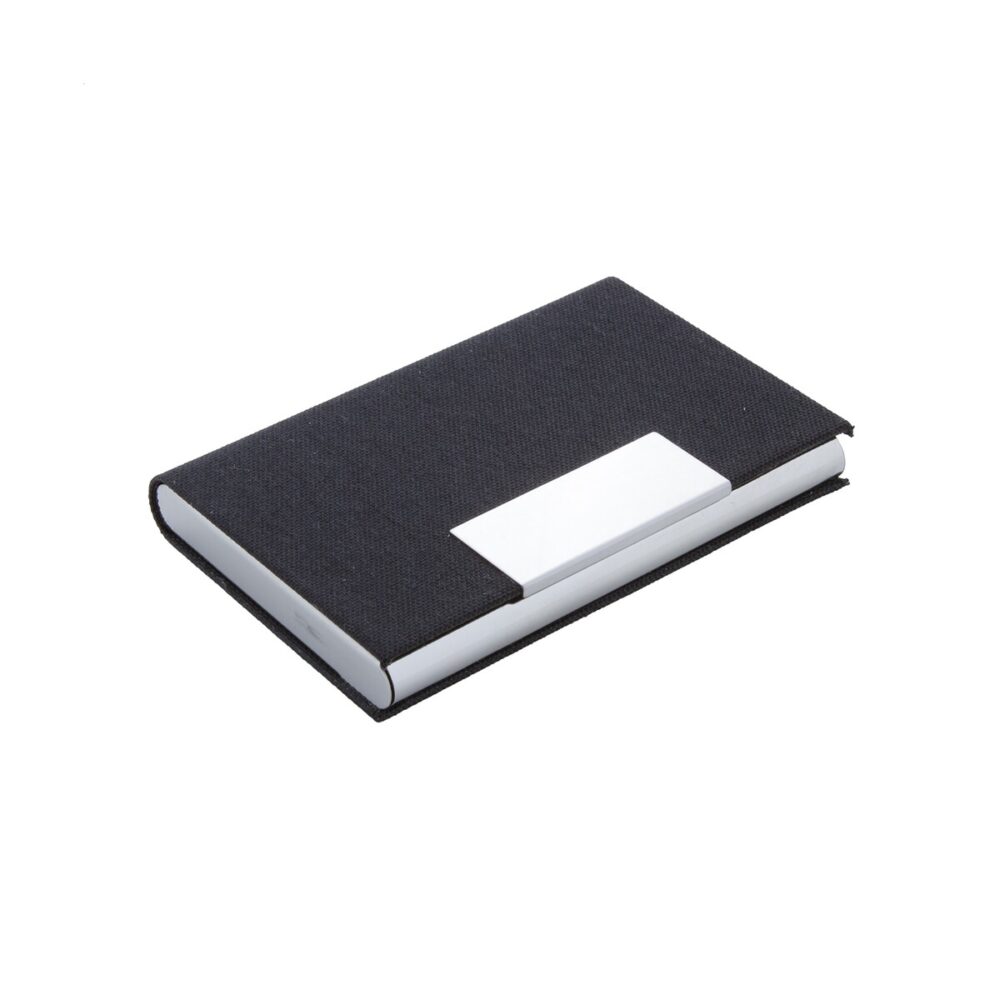 Merpet wizytownik AP800518-10