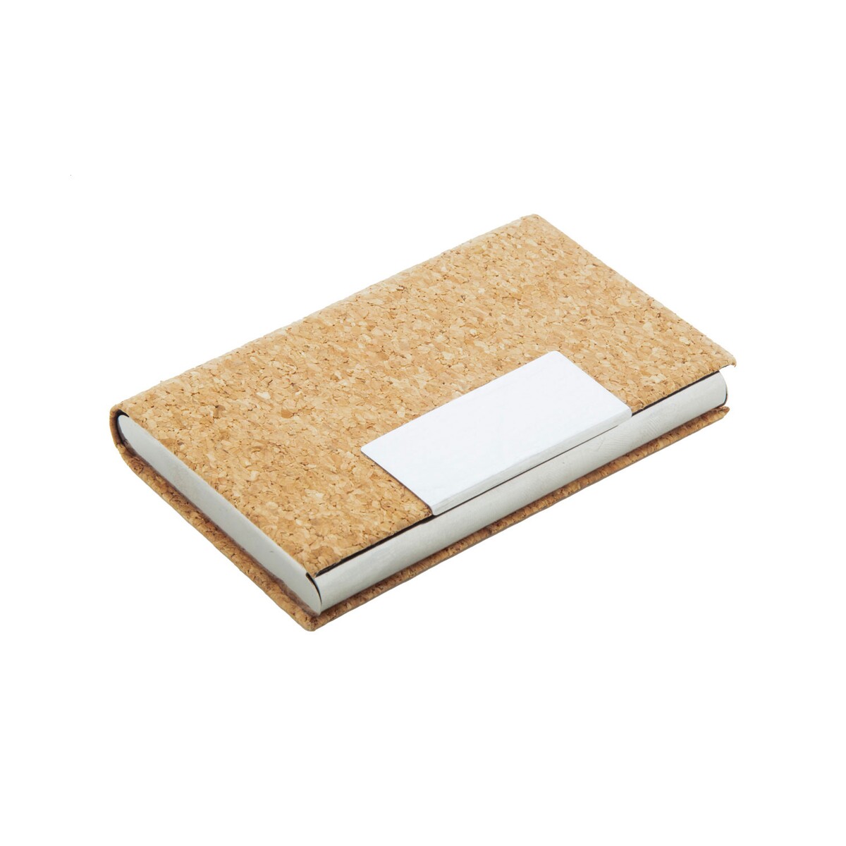 Tenes wizytownik AP800545