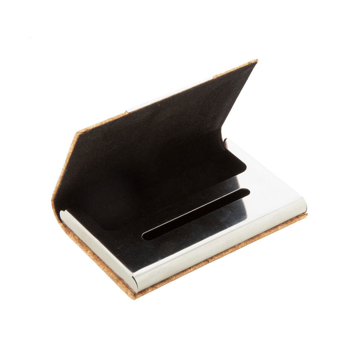 Tenes wizytownik AP800545__A