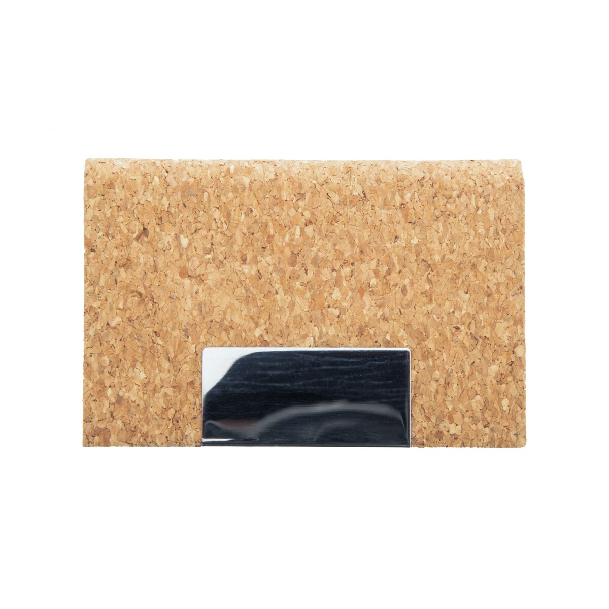 Tenes wizytownik AP800545__D