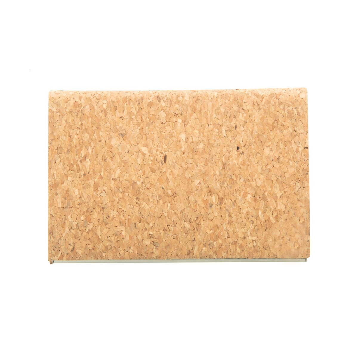 Tenes wizytownik AP800545__E