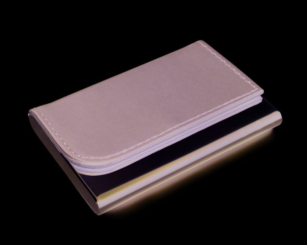 Wizytownik TIVAT 17519-02