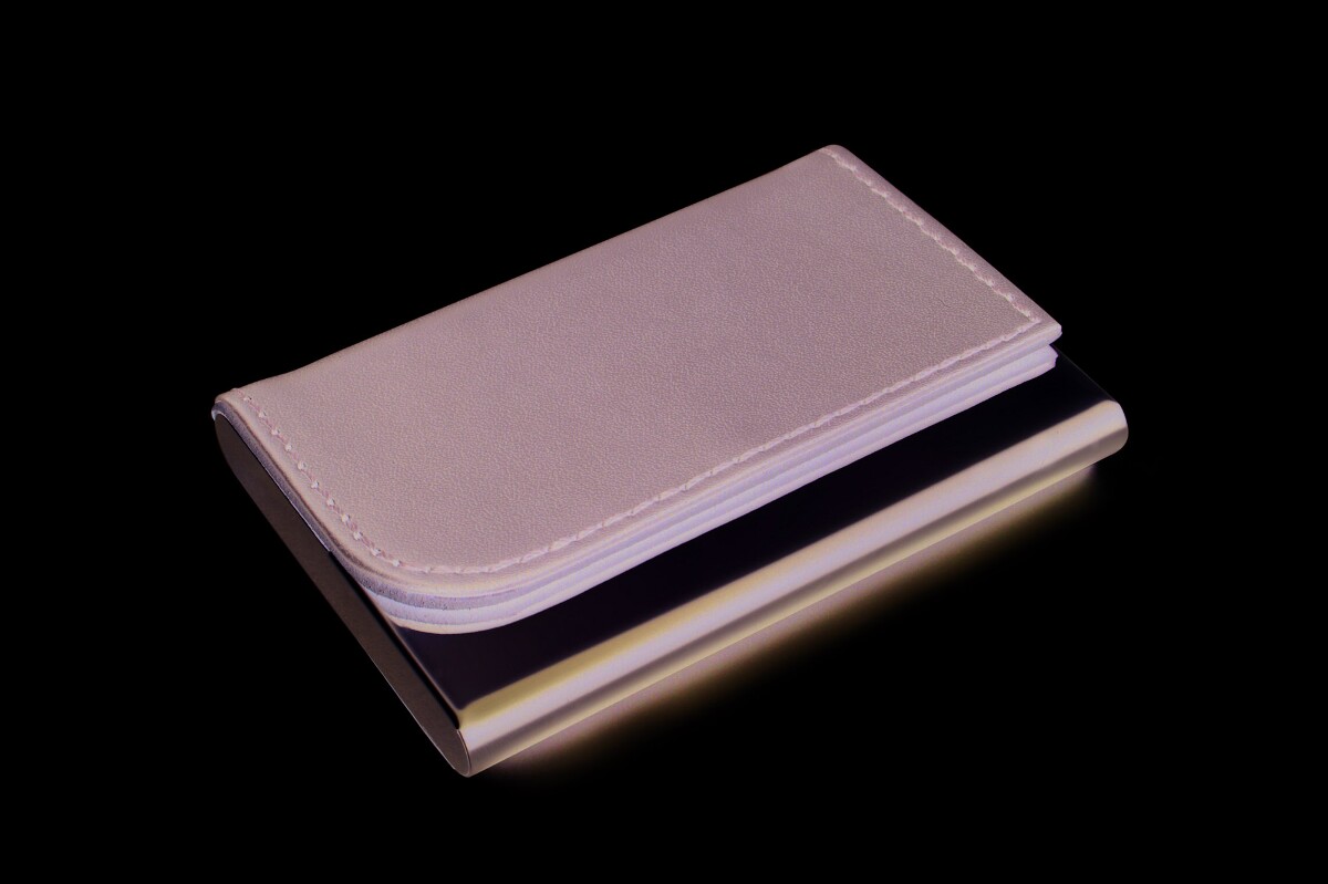 Wizytownik TIVAT 17519-02