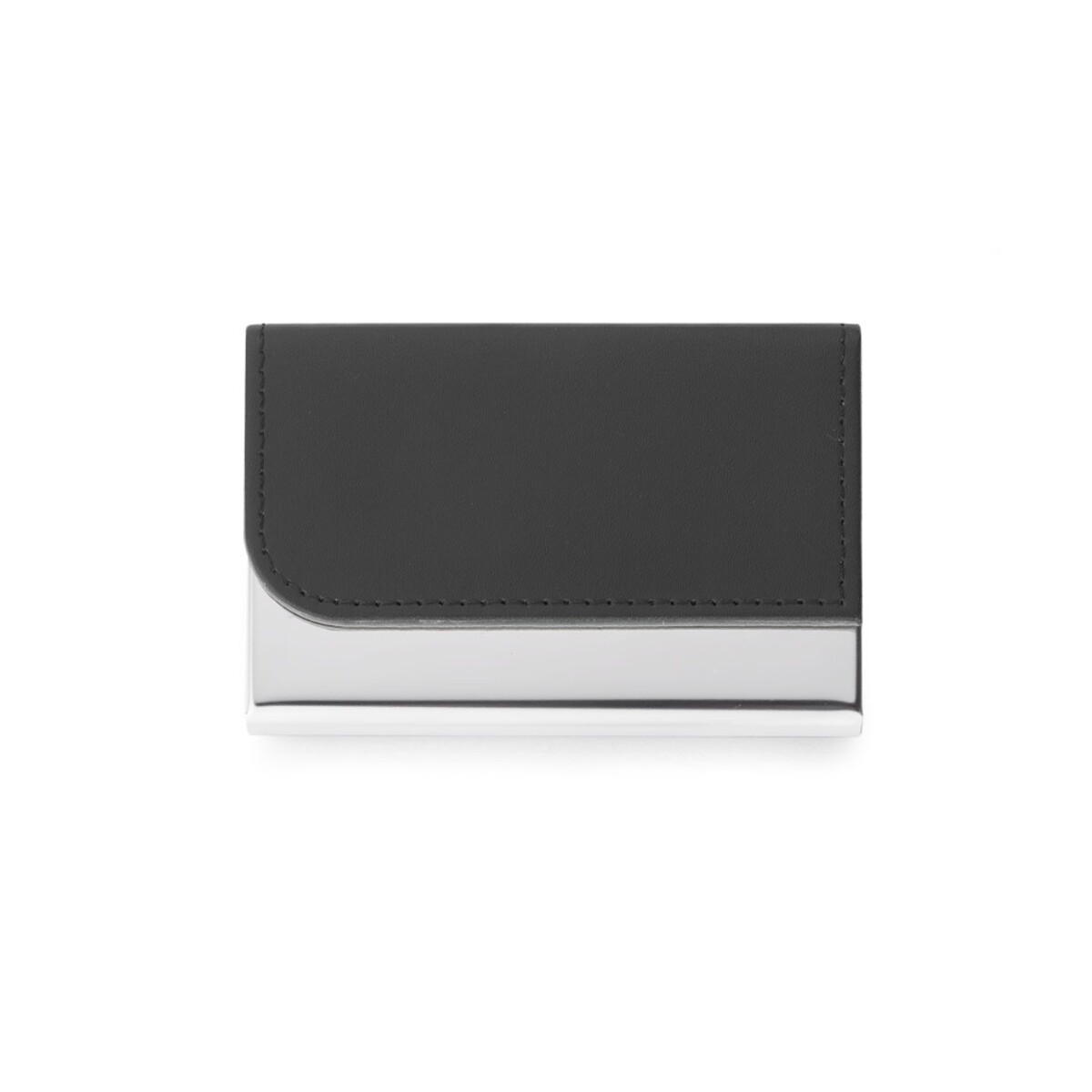 Wizytownik TIVAT 17519-02_ep