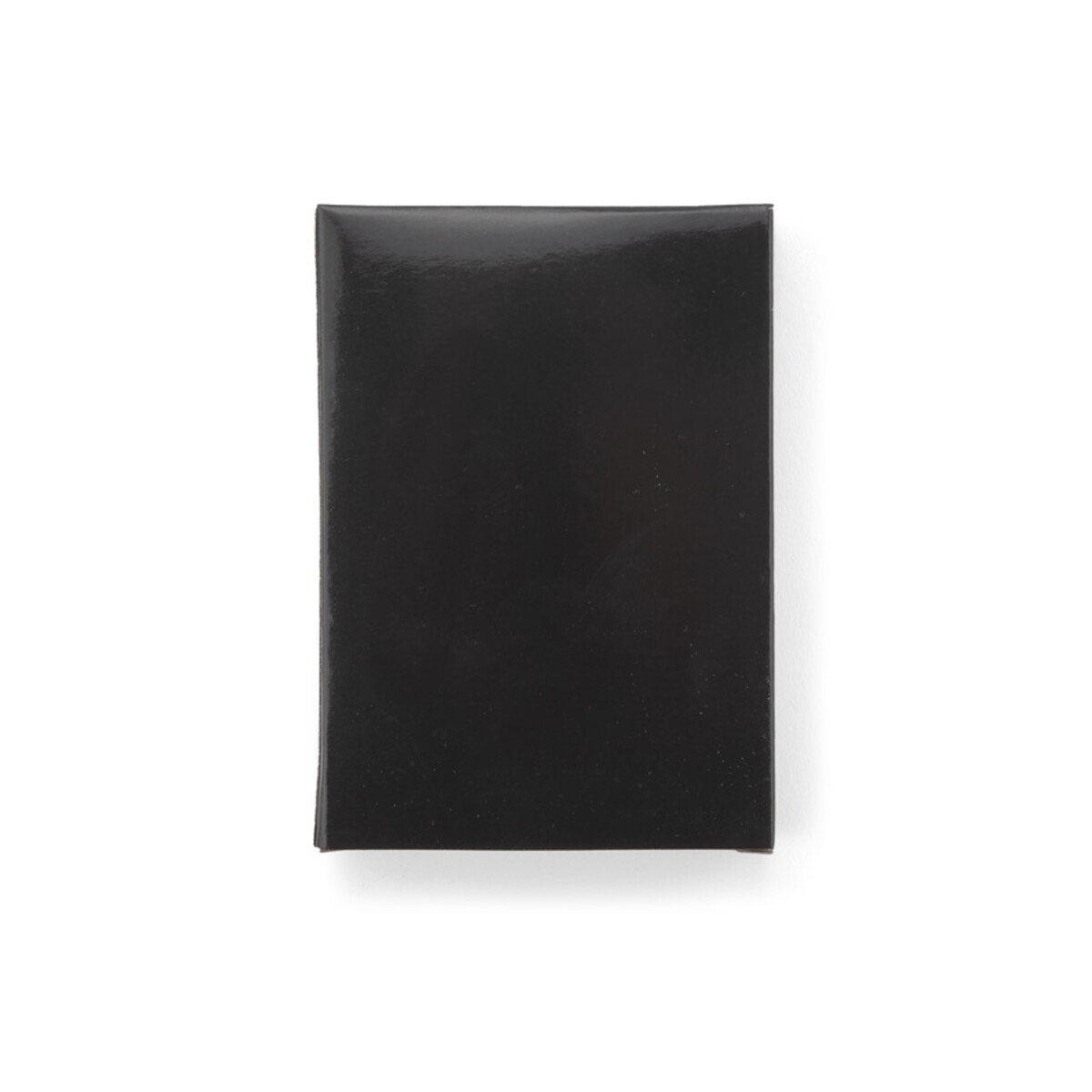 Wizytownik TIVAT 17519-02_op