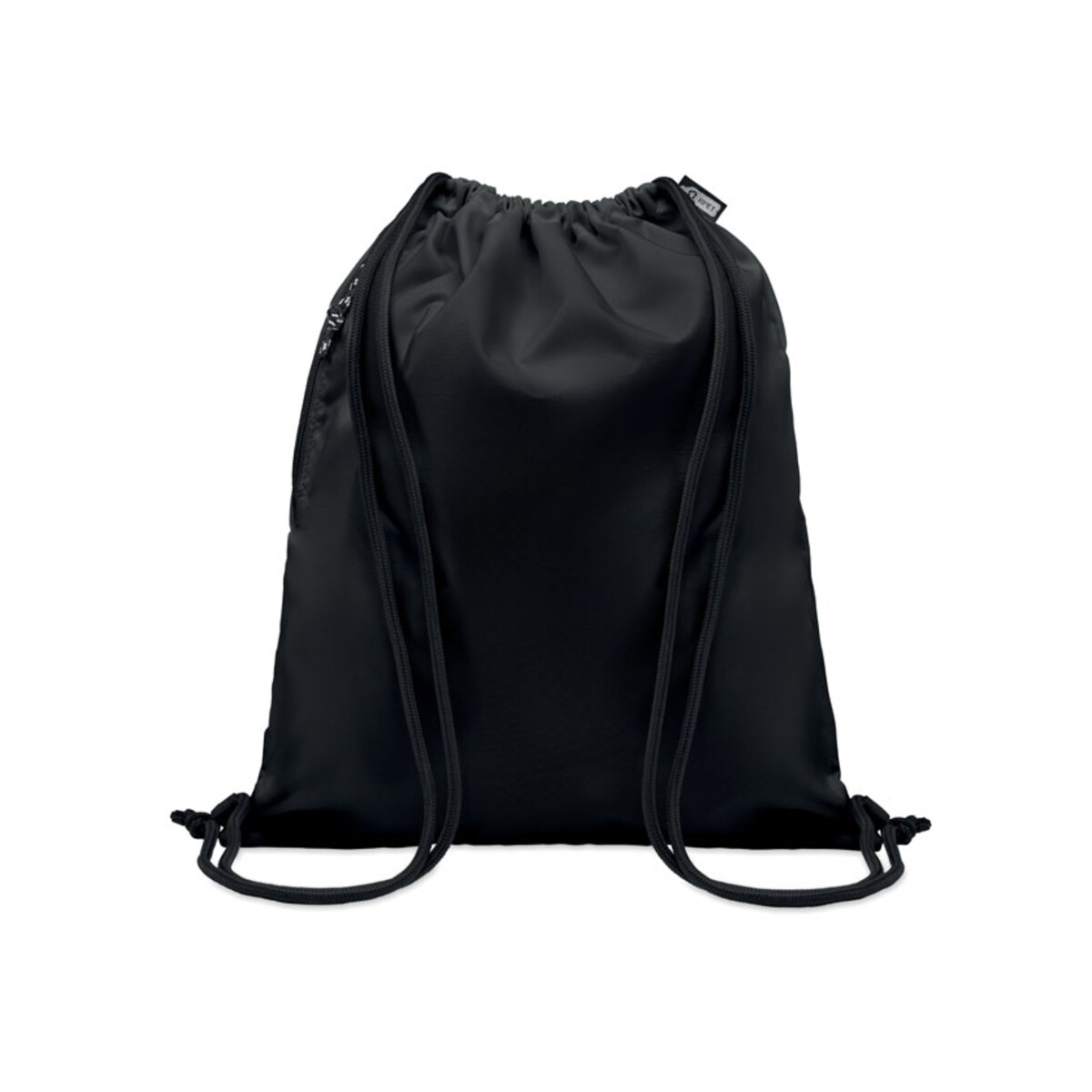 Duży worek 300D RPET NIGHT mo6997-03