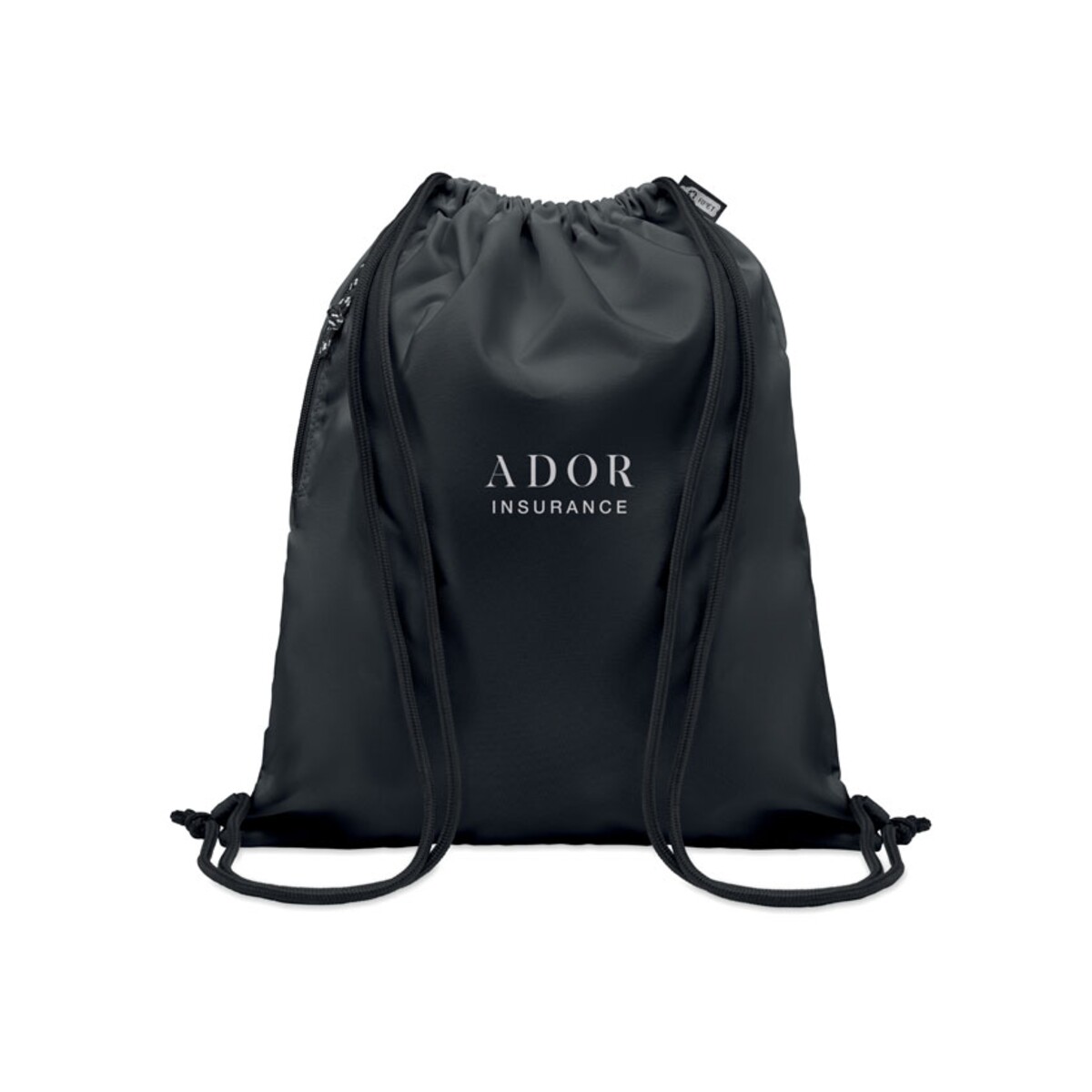 Duży worek 300D RPET NIGHT mo6997-03-print