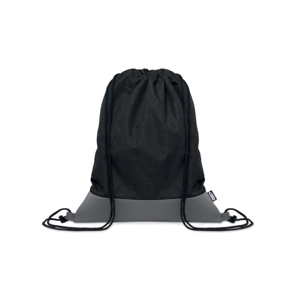 2 kolorowy worek ze sznurkiem R LIBAG mo2527-03