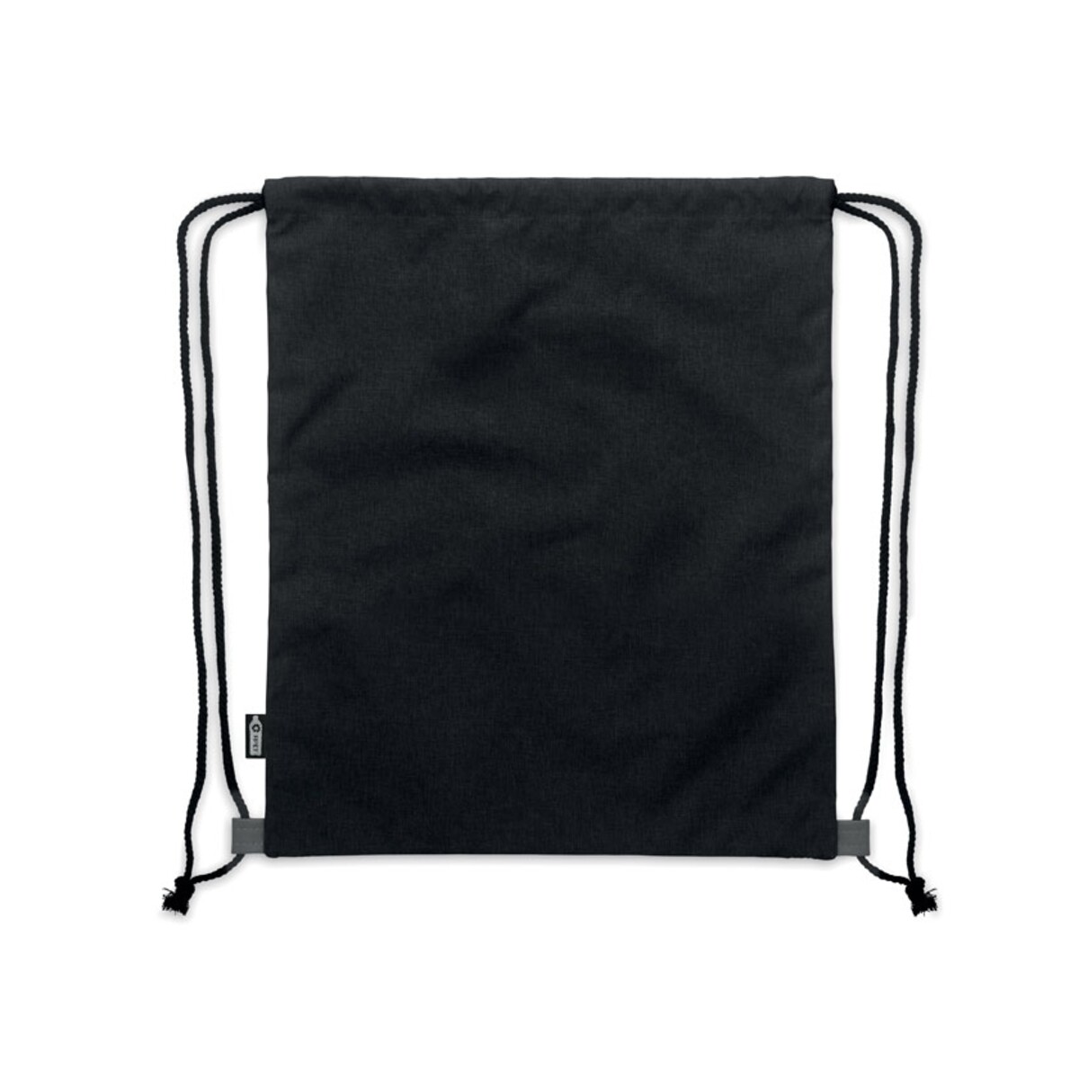 2 kolorowy worek ze sznurkiem R LIBAG mo2527-03-back