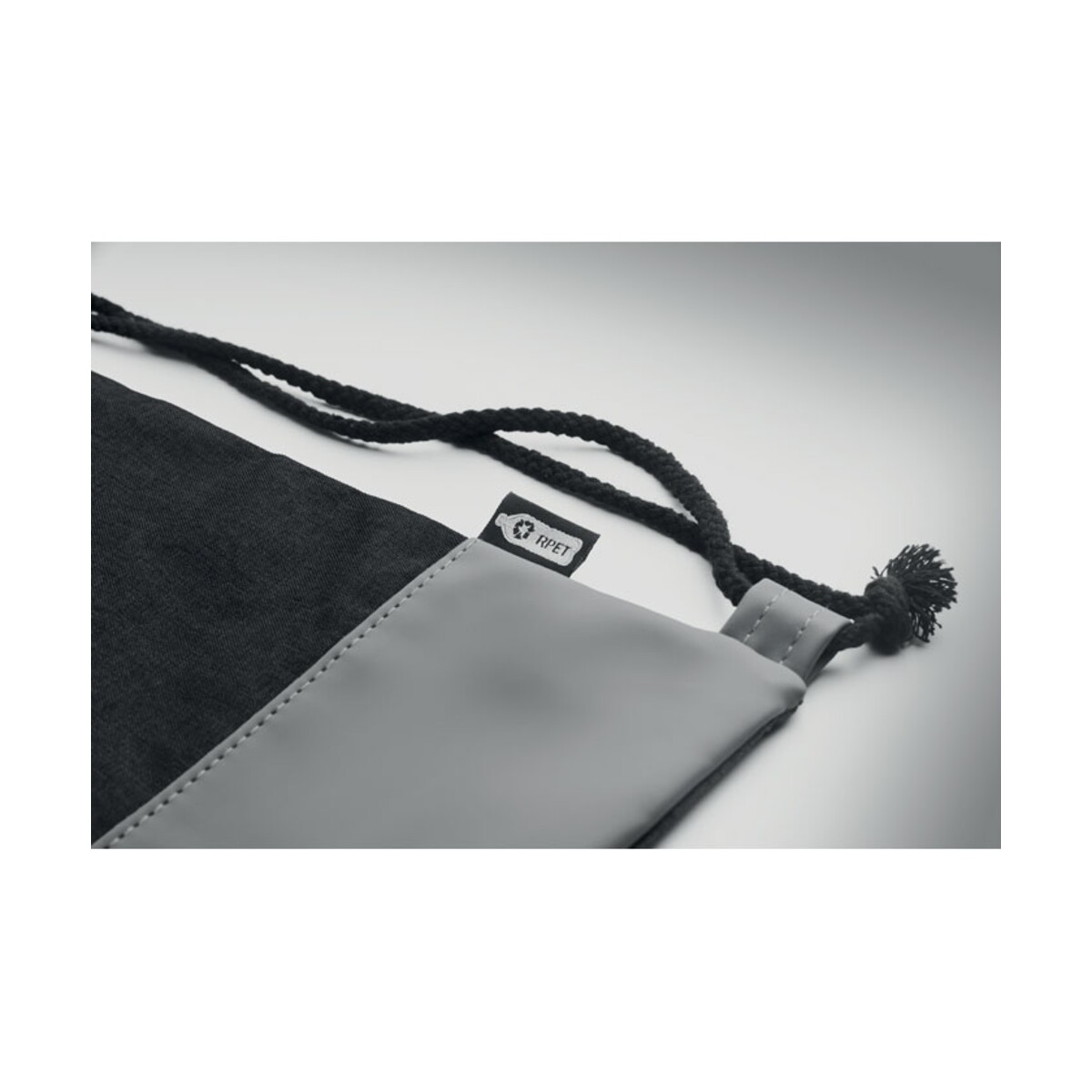 2 kolorowy worek ze sznurkiem R LIBAG mo2527-03-detail