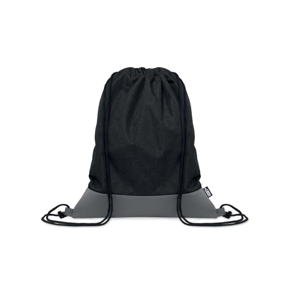 2 kolorowy worek ze sznurkiem R LIBAG mo2527-03