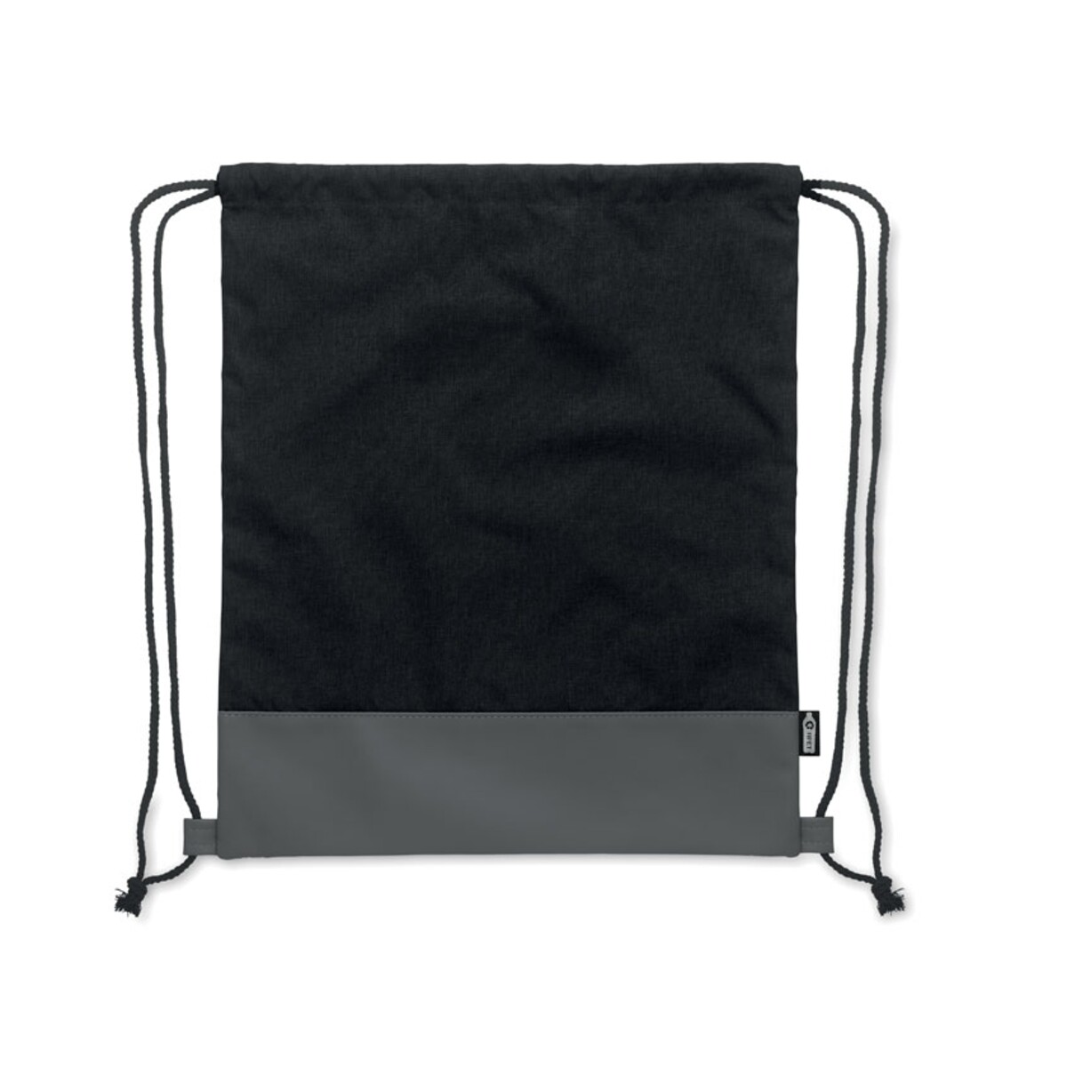 2 kolorowy worek ze sznurkiem R LIBAG mo2527-03-side