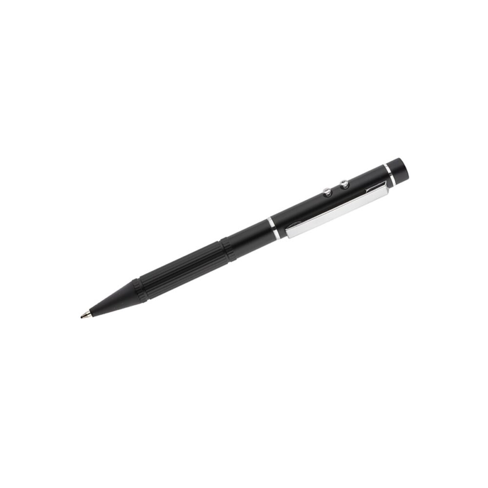 Wskaźnik laserowy POINT 19673-02