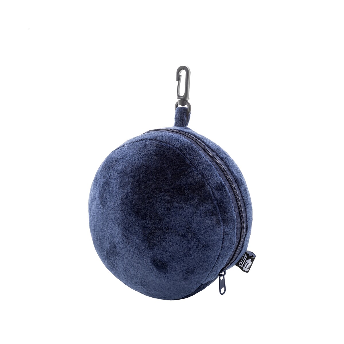 Dreamfly Poduszka podróżna RPET AP800169-06A__A