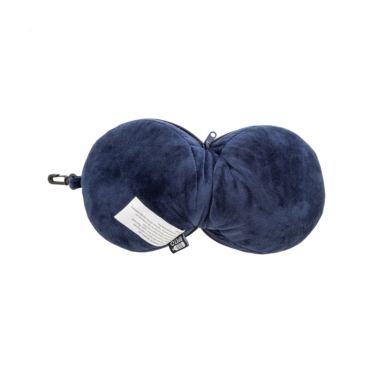 Dreamfly Poduszka podróżna RPET AP800169-06A__C