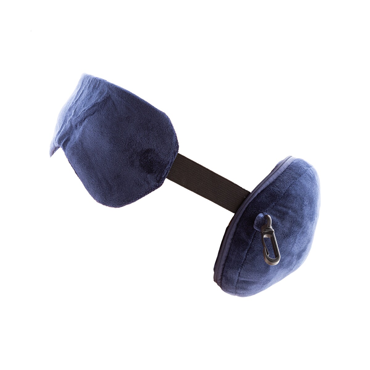 Dreamfly Poduszka podróżna RPET AP800169-06A__FC1