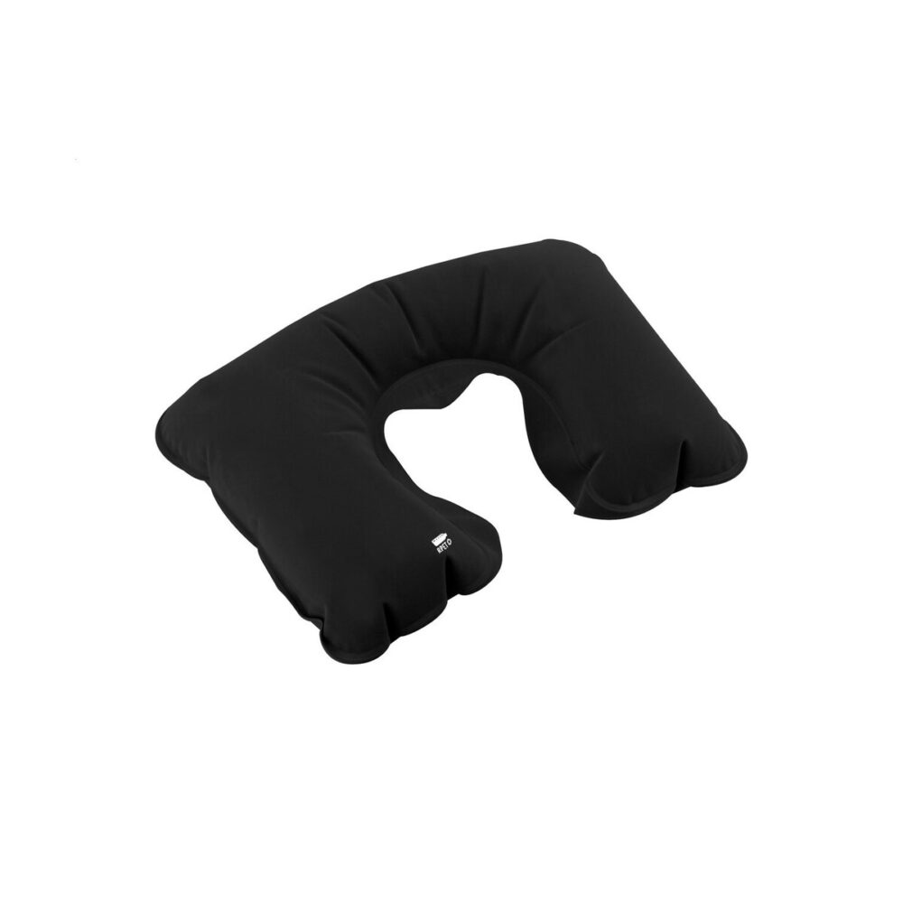 Hurti poduszka podróżna RPET AP722786-10