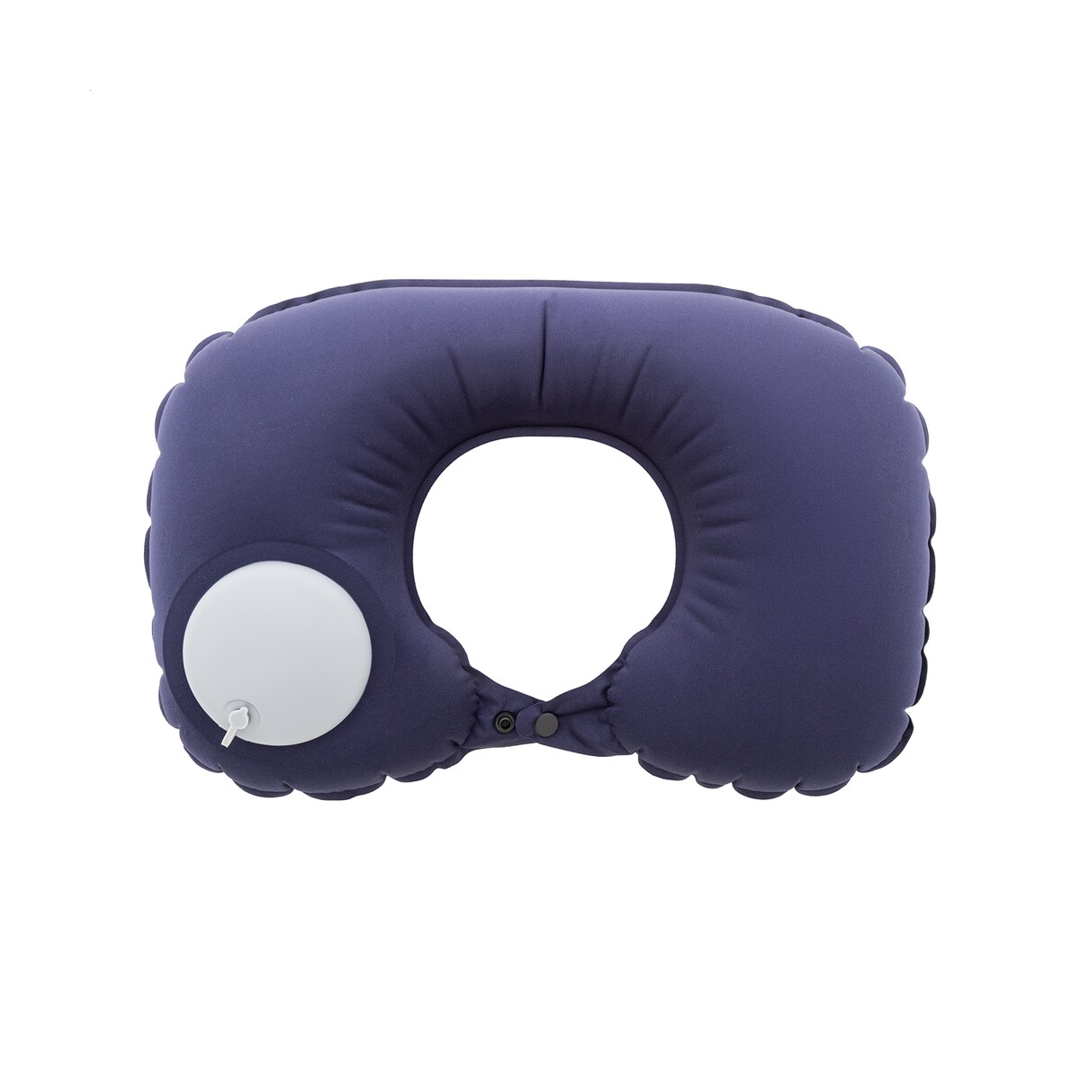 Jetpump Poduszka podróżna RPET AP800170-06A__A