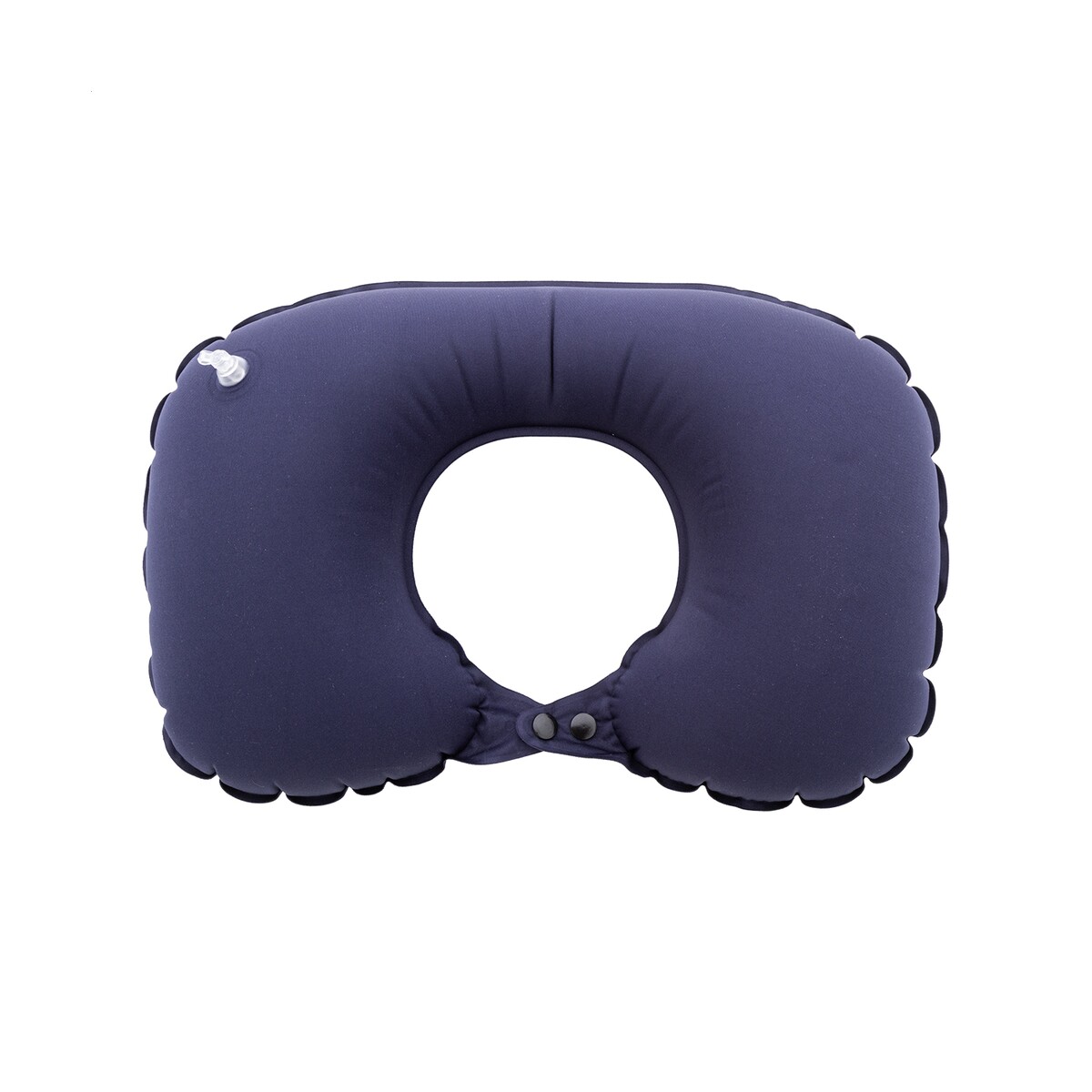 Jetpump Poduszka podróżna RPET AP800170-06A__B