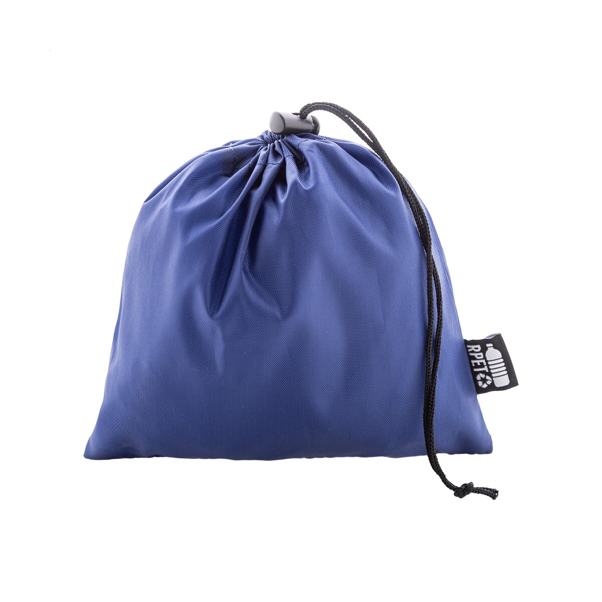 Jetpump Poduszka podróżna RPET AP800170-06A__C