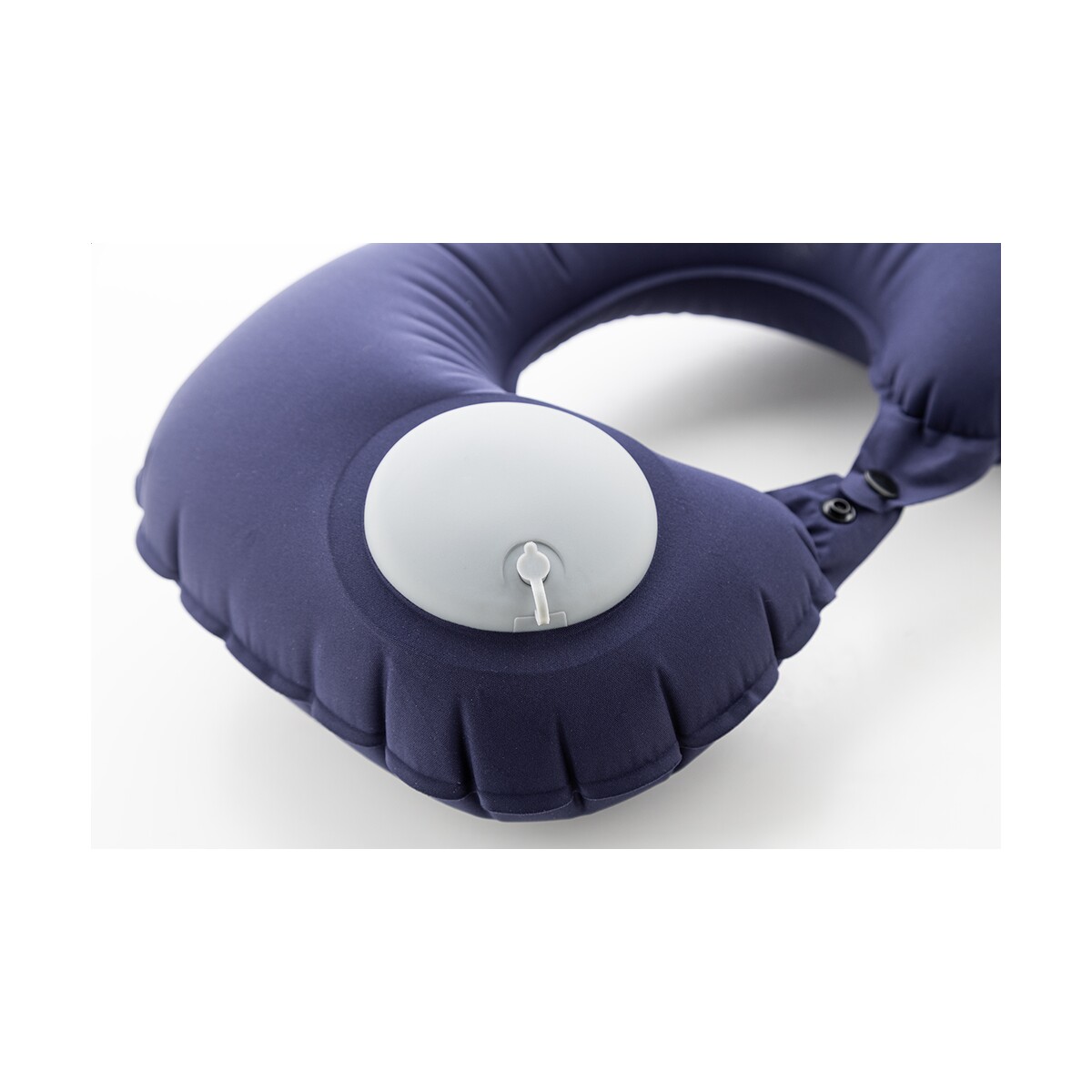 Jetpump Poduszka podróżna RPET AP800170-06A__CU