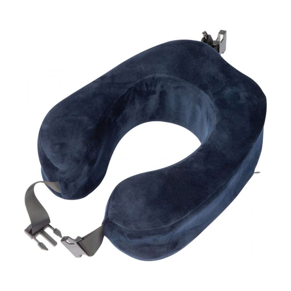 Poduszka podróżna DAWN poduszka-podrozna-7134244