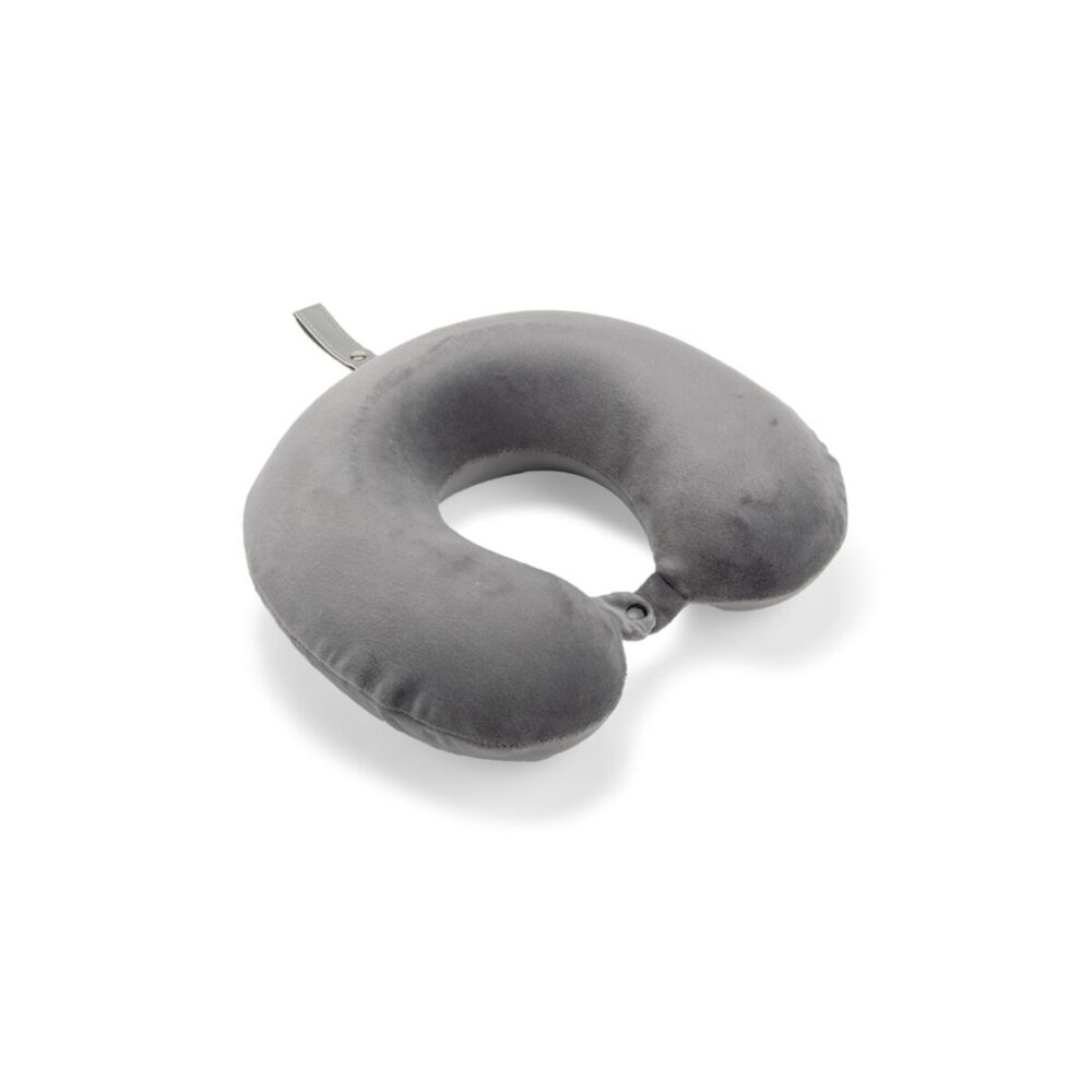 Poduszka podróżna PULIA 2 20063-14