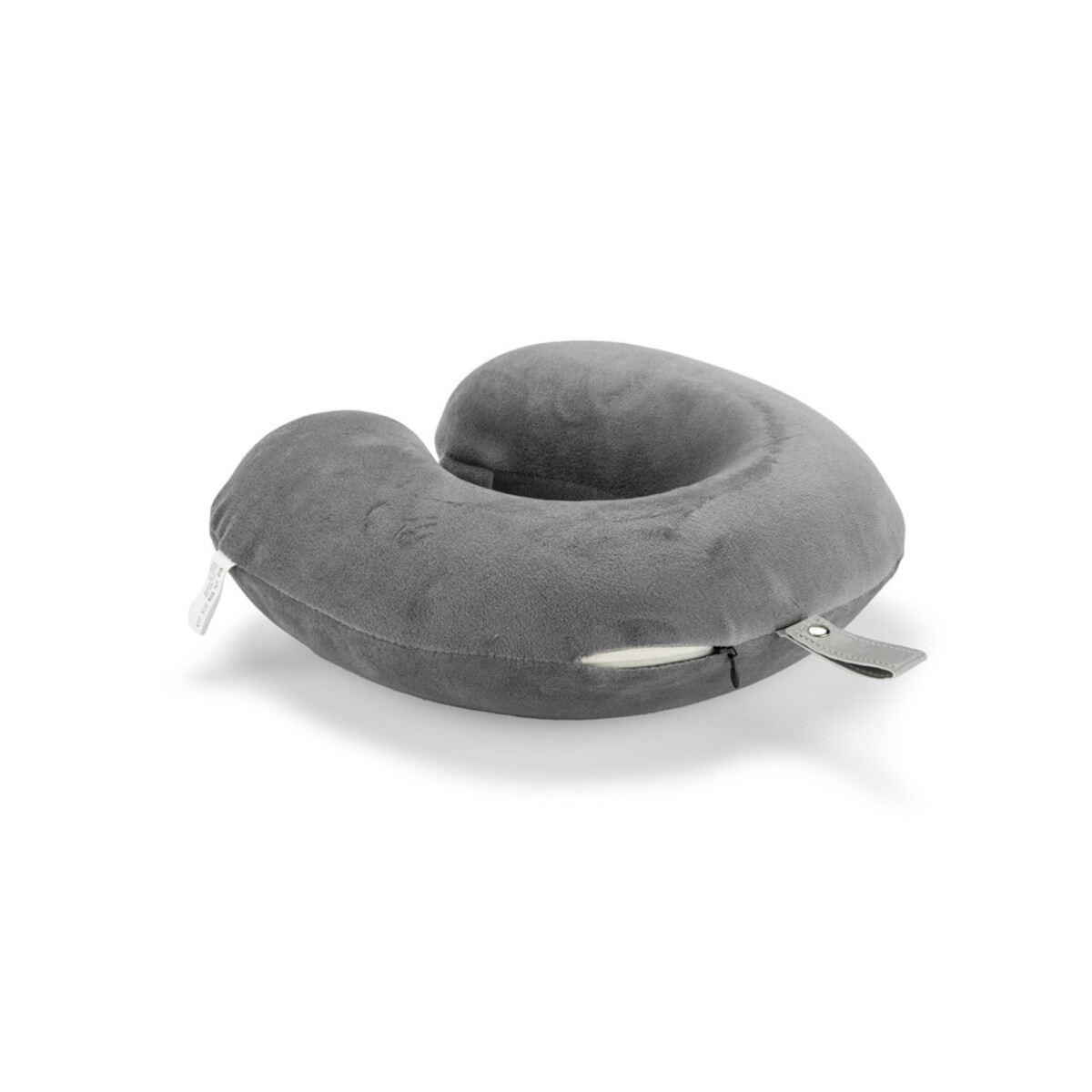 Poduszka podróżna PULIA 2 20063-14_d