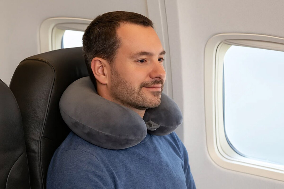 Poduszka podróżna PULIA 2 20063-14_m