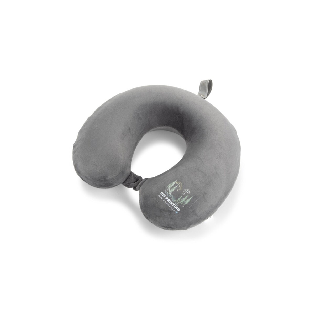 Poduszka podróżna PULIA 2 20063-14_zdt