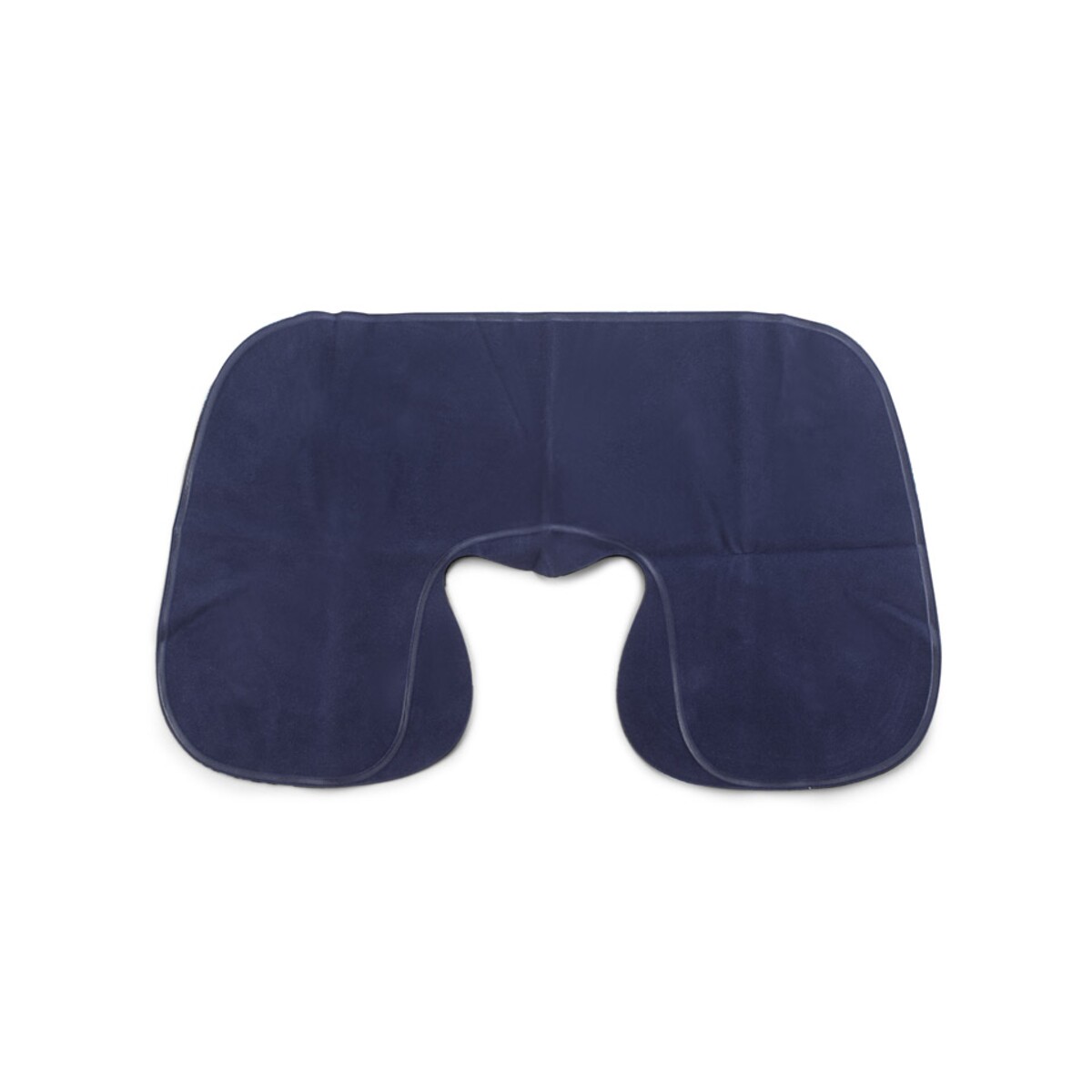 Poduszka podróżna SUENO 20138-06_e