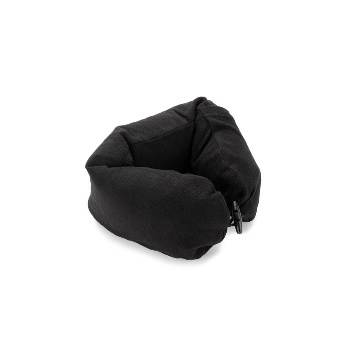 Poduszka podróżna TEVOLVE 20413-02